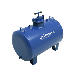 Irrifilters : �������������������� ��������� -