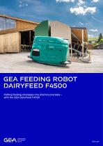 ����� ��� �������� ��� �������� �������� ����� F4500 ��������������� ����������