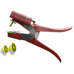 Chengdu Ruixu Electronic Technology Co., Ltd. : �������������� -