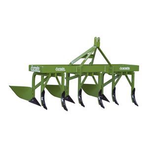 ZBL Tarm ve Ziraat Aletleri Ltd. ti. : �������������������� ������ -