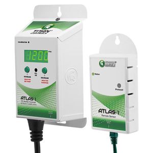 ��������� CO2 Ares� 10