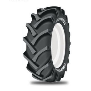 Speedways Rubber Company : �������� � ������������ ������ -