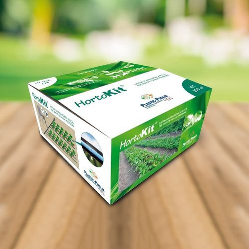 �������� ������� ���������� ������ HortoKit