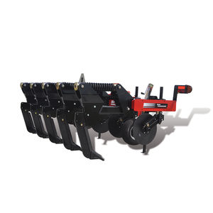 �������� �������� ����������� SMT,T series 1 ������ � ������� ������ ������ �� ��� �����