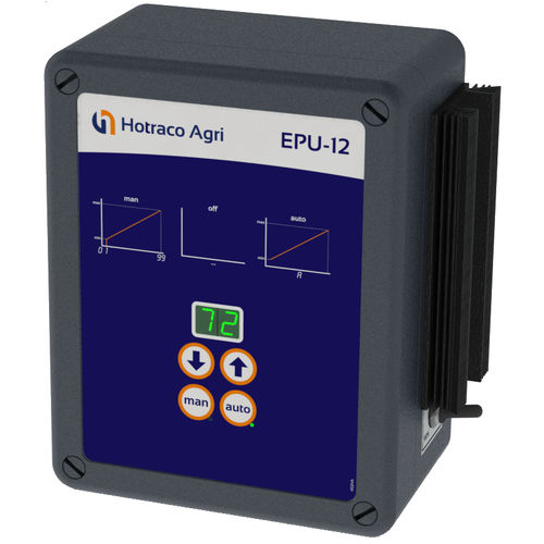 ���������� ����������� EPU-12(MS)