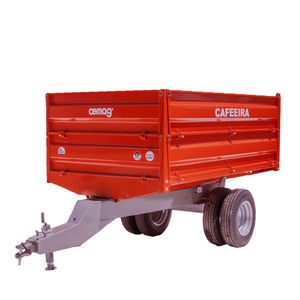 ���������� ������ CBHM 5000 ��������� ��� ����� 5 ����