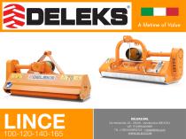 �������� ������� LINCE series ���������� ��� ���������� ���� ��� �����