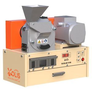 �������� ��� ����� OLISLAB 2100 � ������ ��� �����������