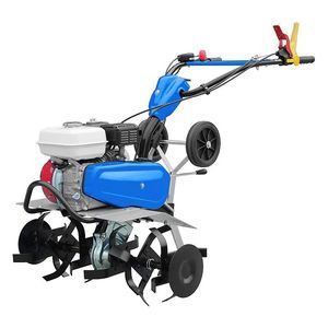 Sep : ����� �������������������� ������������ -