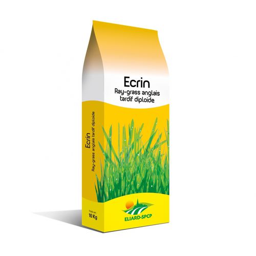 ���� ������� Ecrin ��� ������� �������� ��� �����