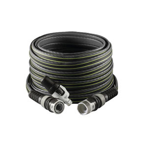 Tubo flessibile AQUAMAX SERIES : �������������������� ��������� -