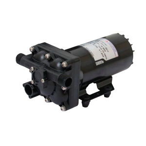 ����� ��� �������� Hypro AR � ��������� ����� ���������