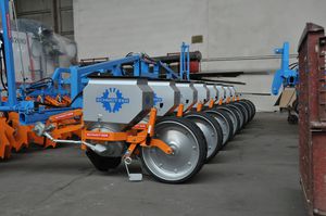 Maschinenfabrik SCHMOTZER GmbH : �������������������� ������ -