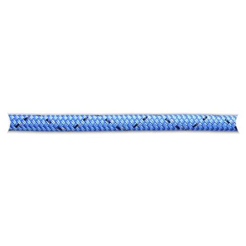 ������� �� Dyneema� RACING PRO ������� ������������������� ������������