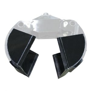 ������ ��� ����� ��� ������� ��� 20-BG2002KR