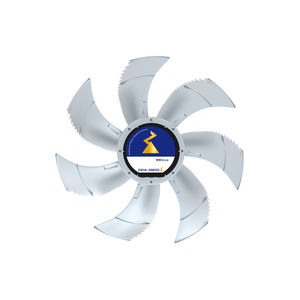 Ziehl-Abegg : �������������������� ��������� -