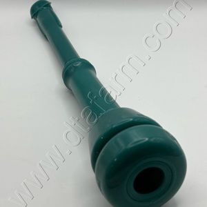 ������� �������� ������ ClassicPro GEA 20-26