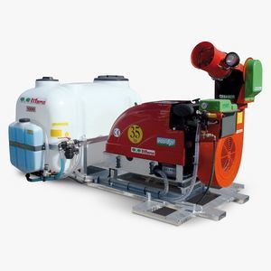 TIFONE Srl : �������������������� ������ -