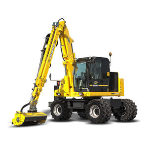���������� �������������� ��������� ILF C1200 �������� ����������������