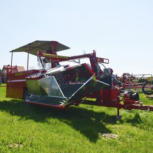 ����������� ����������������� SAVA � ������� ��������� ������������ ��� ��������