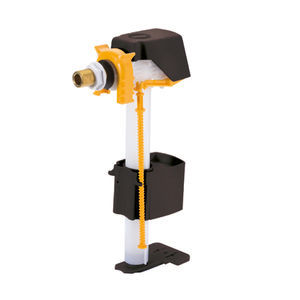 ������ ��� ���������� EURO UNIVERSAL �� �������� ���������