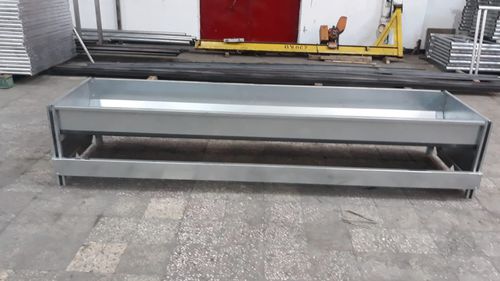 �������� ��� ����� EXTA23000 �� ����������� ����� ������������ ��������� ���������