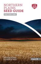 ����� ������ ������ ������ ������� Boom �������� ���������� � ��������