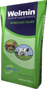 ������� �������� rumen enhancer Rumate ��� �������� �������� ����� �����