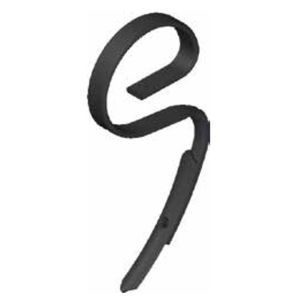 Solbjerg Staalvarefabrik A/S : �������� � ������������ ������ -