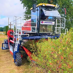 ��������� ������ ��� ������ JAREK 5R ��� ���� ��������� 1����