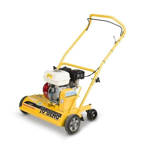 ������������ ���������� ���� V460 � ���������� ����������