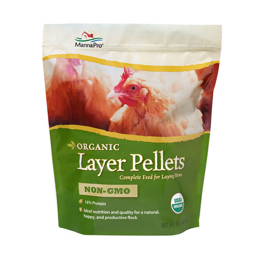 �������� ������� ��� �������� Layer Pellets ��� �������� ����� �������� ��� ���������