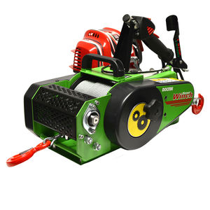 Docma srl : ������������������� ������� -