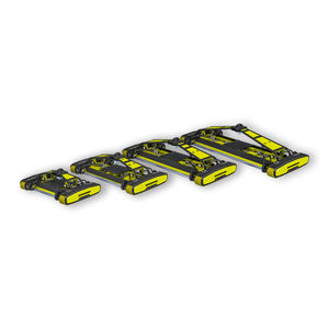 ���������� ���� ��� ������������ Racemaster 3.0 ���������������� � �������