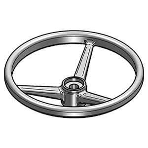 ���� AV series
