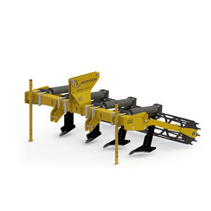 ������������ ��� ��������� ����� 4�������� Combiplow Platinum BC 6��������� � �������������� ����������� ������ �� ��� �����