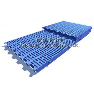 Hengyin livestock : �������������� -