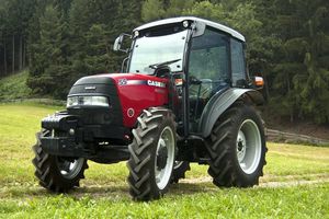 Lochmann Kabinen GmbH : �������� � ������������ ������ -