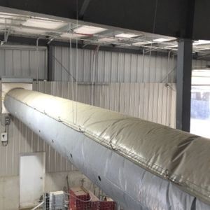 ���������� ��� ����� PPFS553230460SG ��� ���������� �������