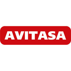 ������� �������� ������������ ACIDFEED FSM RETARD ��� �������� ����� ��� ������� ��� �������� �������� �����