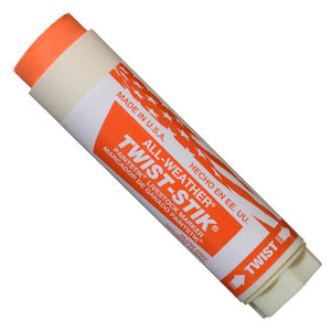 ������ ��� ����� HC PAINTSTIK�