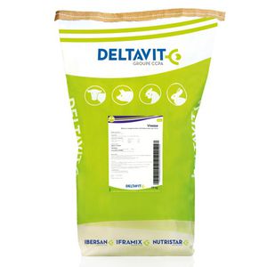 �������� ������� ��� �������� DELTATONIC� S ��� �������� ����� ��� ������� ��������