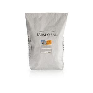 Farm-o-san : �������������� -