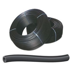 Poliext CSVEK Kft. : �������������������� ��������� -