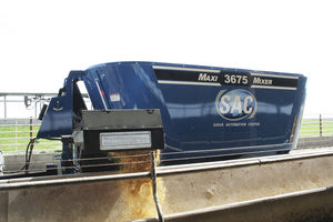Sioux Automation Center Inc. : �������������� -