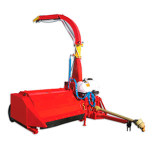 ��������� ����������� ECOFLEX �������� ��� �������� � ������� ���������