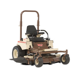 ������������� ������� ������ �������� 125V �� ������� ����������
