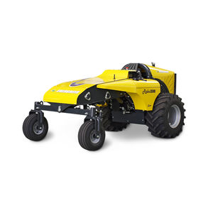 ������������ �������������������� ����� RoboECO ��������