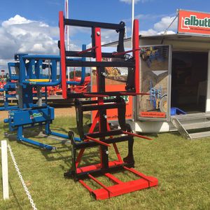 Albutt : �������������������� ������ -