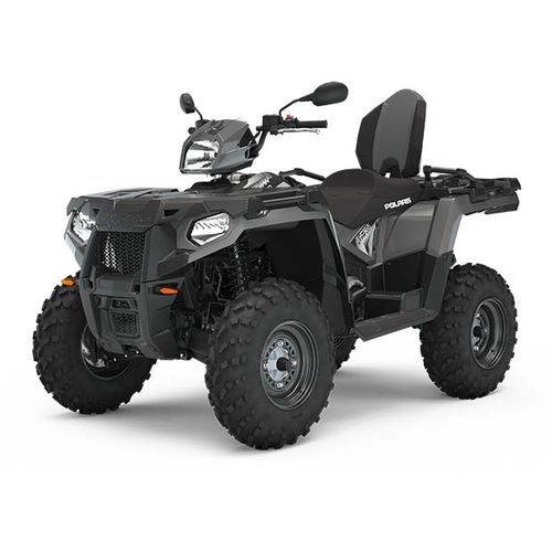 ���������� 4x2 SPORTSMAN TOURING 570 EPS � ���������� ���������� ����������� 2 �����